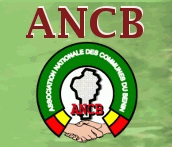 logo_ancb